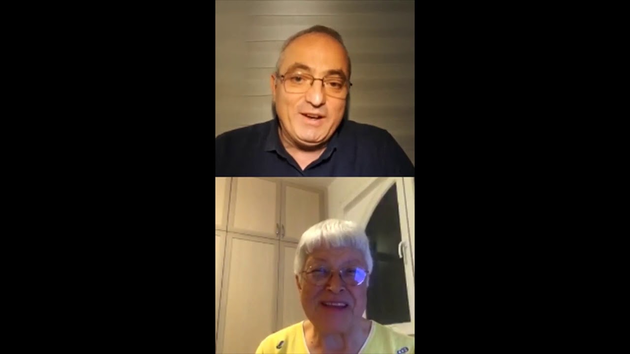 Prof. Dr. Ayşegül Ataman Dr. Ufuk Timuçin 07 04 2020 Üstün Zekalı Çocuklar