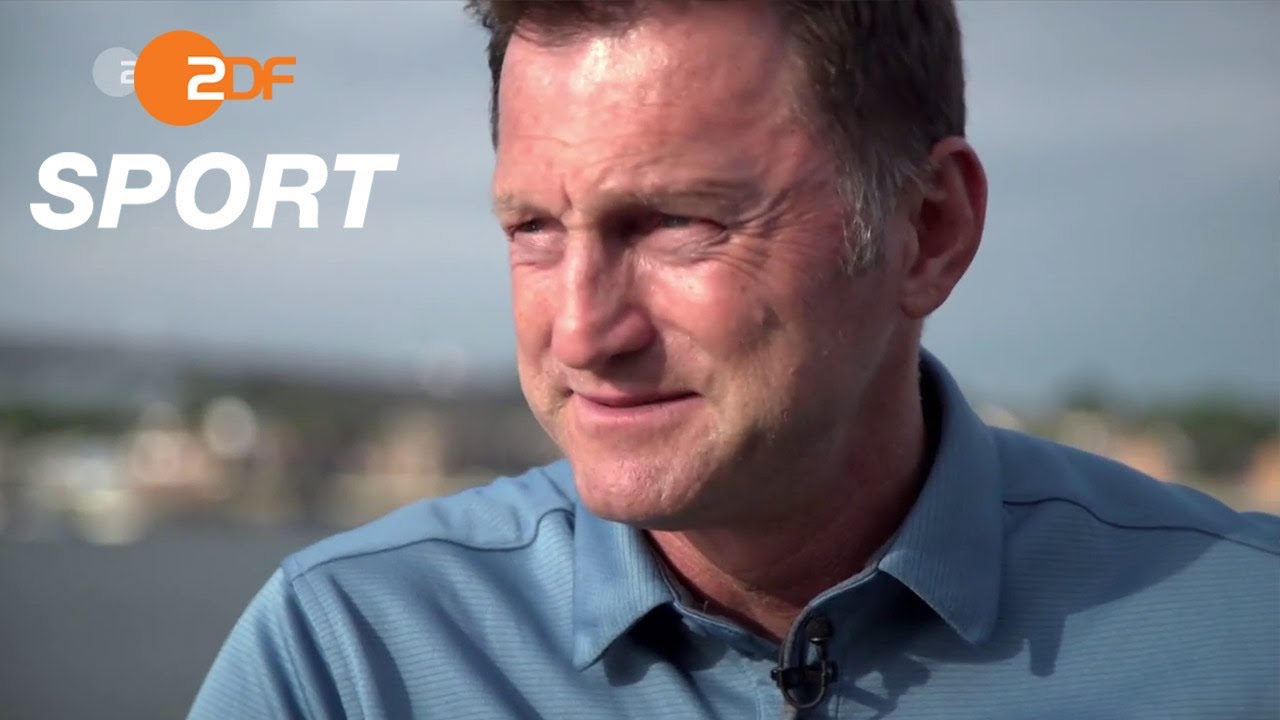 Hasenh&uuml;ttl - Herausforderung Premier League | SPORTreportage - ZDF