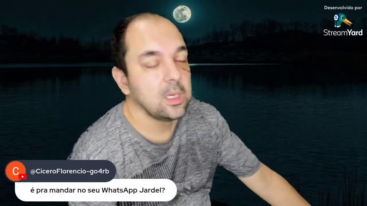 Concursos 2026