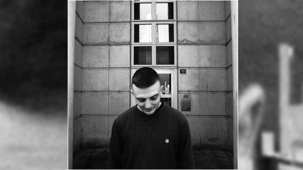 Bad Mood - Bijo