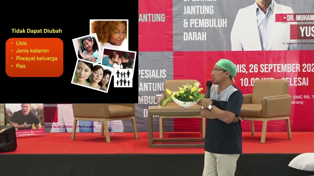 Webinar Awam 