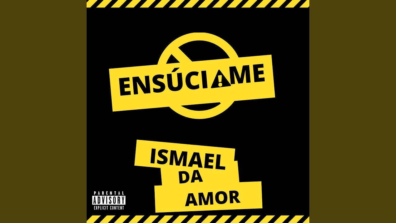 Ensúciame