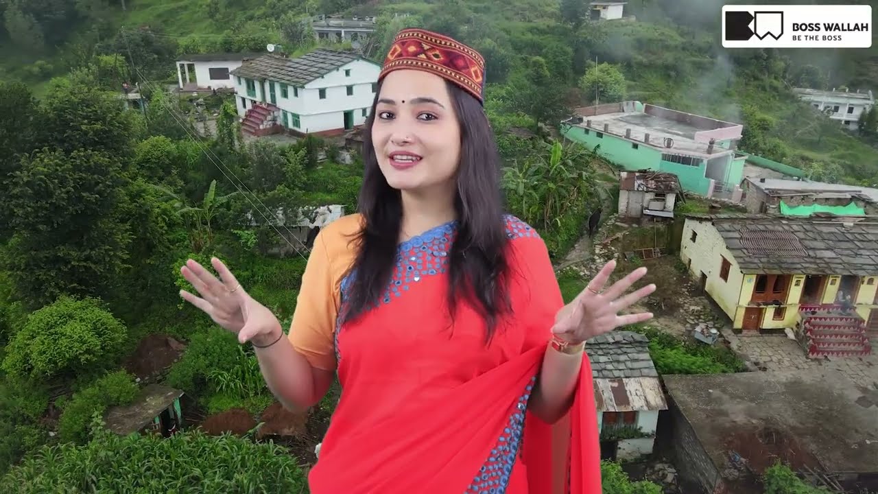 तिल की खेती का पूरा तरीका | किसानों के लिए बेस्ट बिज़नेस आइडिया | आसान खेती, बड़ा मुनाफा