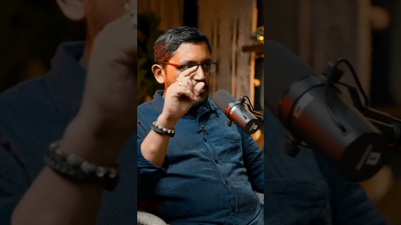 Narayan: The Path for Spiritual Change Narayan spiritual change Kundalini| #beerbiceps
