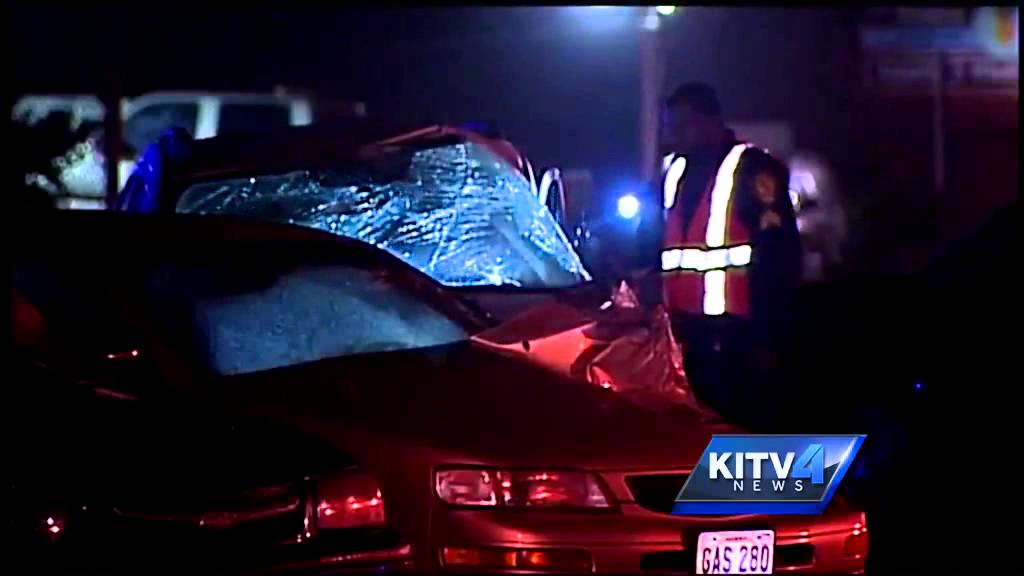 Man dies in Wahiawa crash