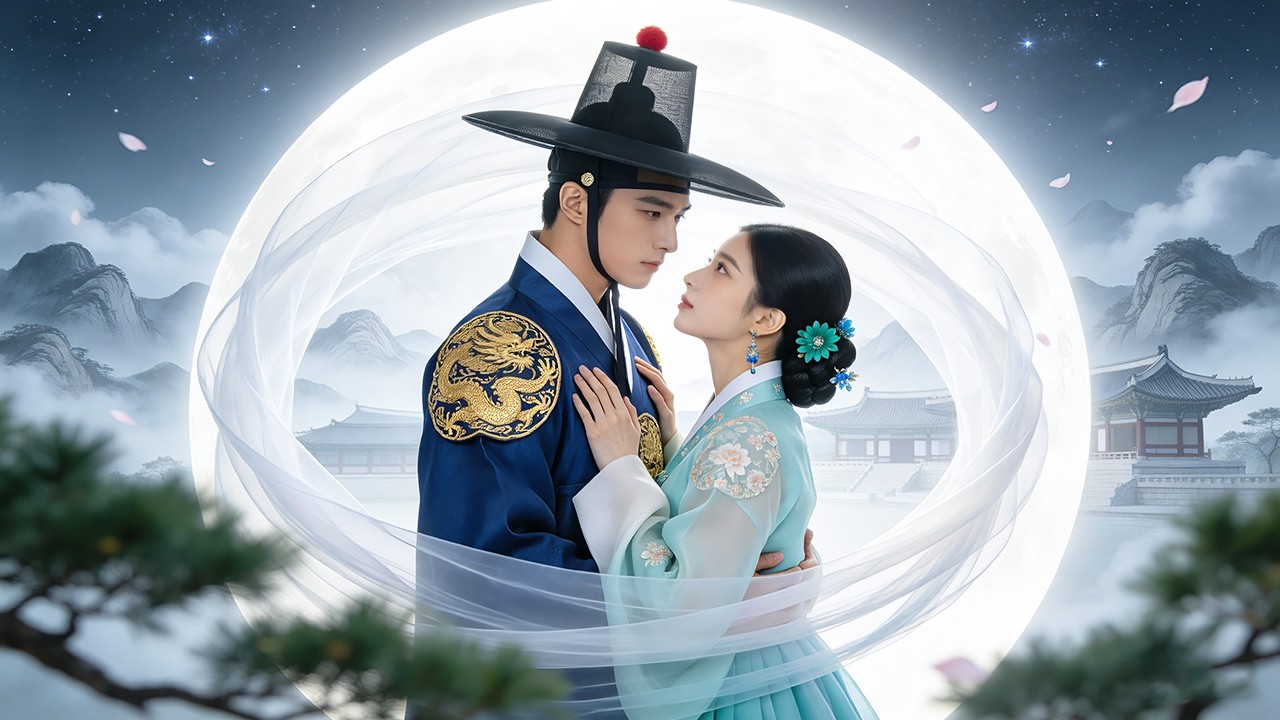 【INDO SUB】Mau Dijadikan Istri Muda? Lebih Baik Aku Nikah dengan Panglima Perang! #cdrama