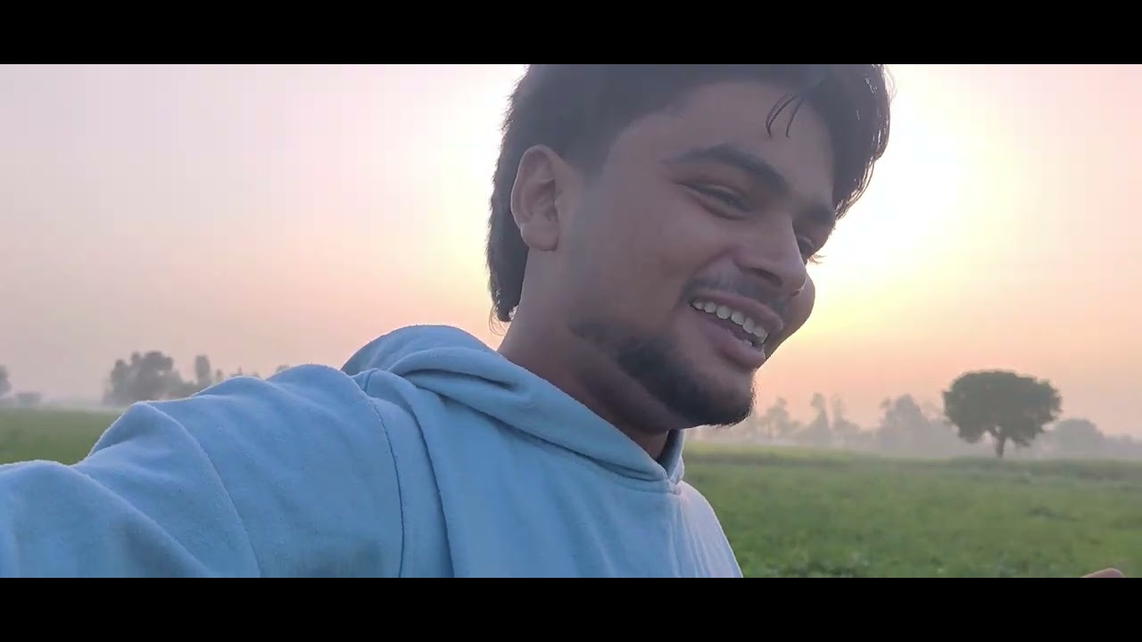 Aaj ki masti  please  support me🙏