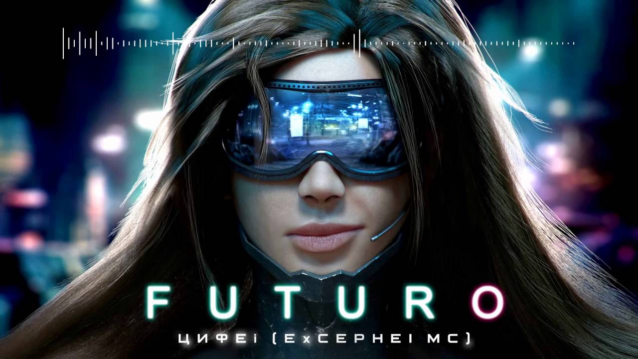 Most Powerful Epic - Best Inspiring Music - Beautiful Cinematic Instrumental
