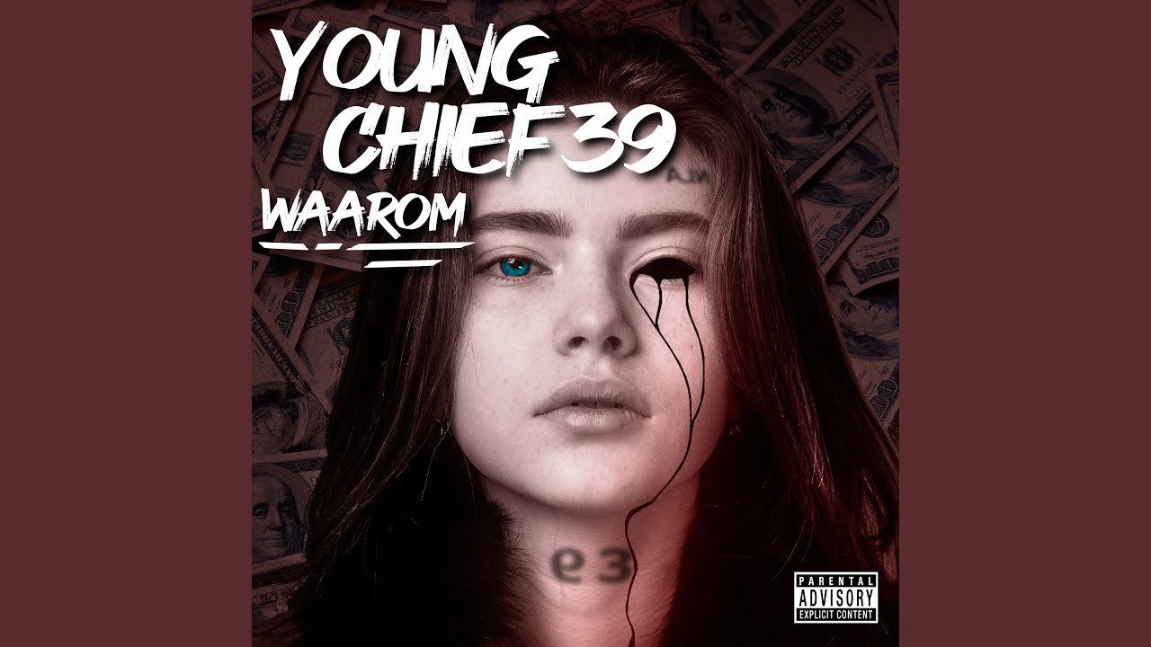 Waarom