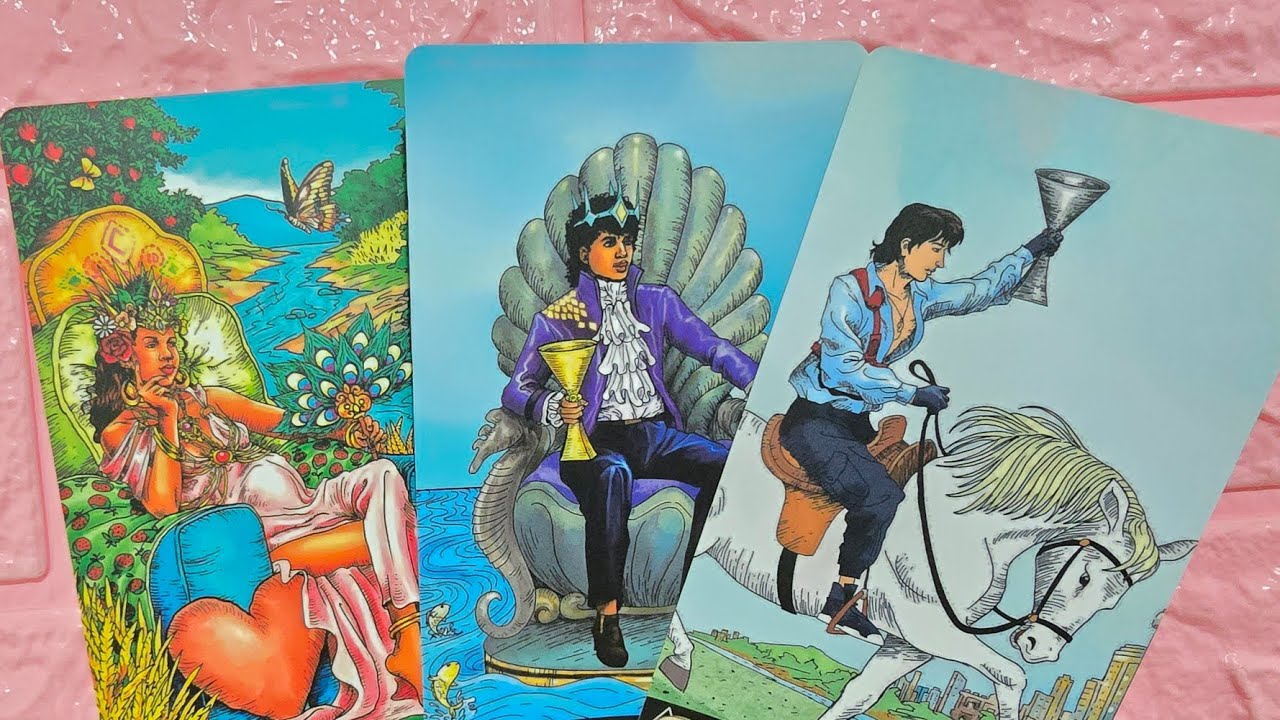 LIBRA ♎️ CAMBIOS DE ULTIMA HORA! TE LLAMAN CON URGENCIA, TODO CAMBIA | LO QUE NADIE TE CUENTA TAROT