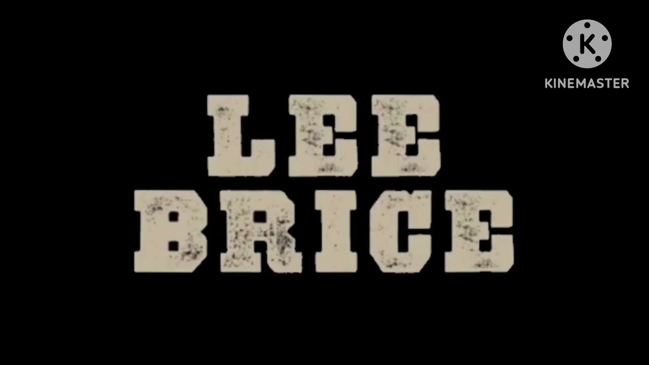 Lee Brice: Country Nowadays (PAL/High Tone Only) (2026)