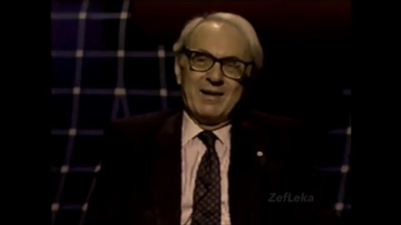 Albania During Last Days of Communism - 1990