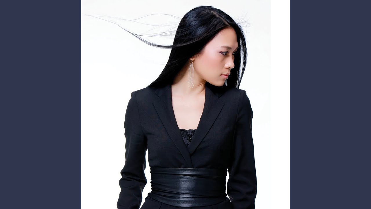Giọt Sương