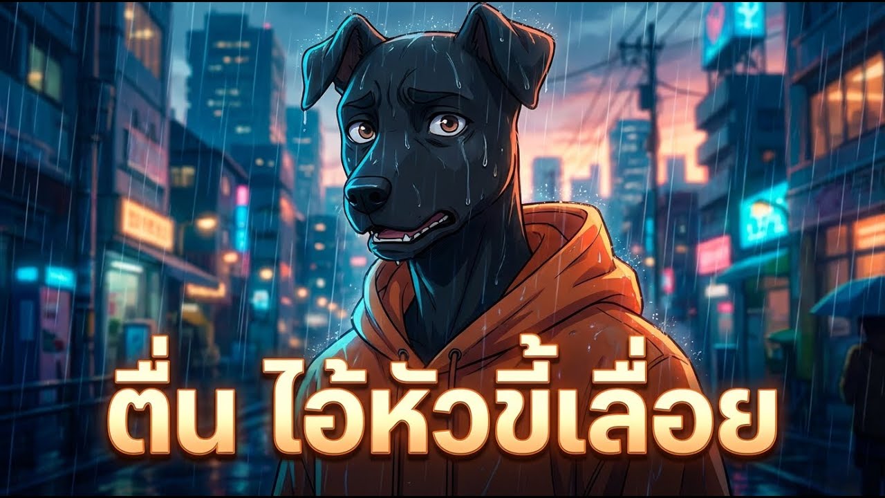เคยรู้สึกไหมว่าชีวิตเหมือนมีแต่ขี้เลื่อยเต็มไปหมด สมองตัน คิดอะไรไม่ออก