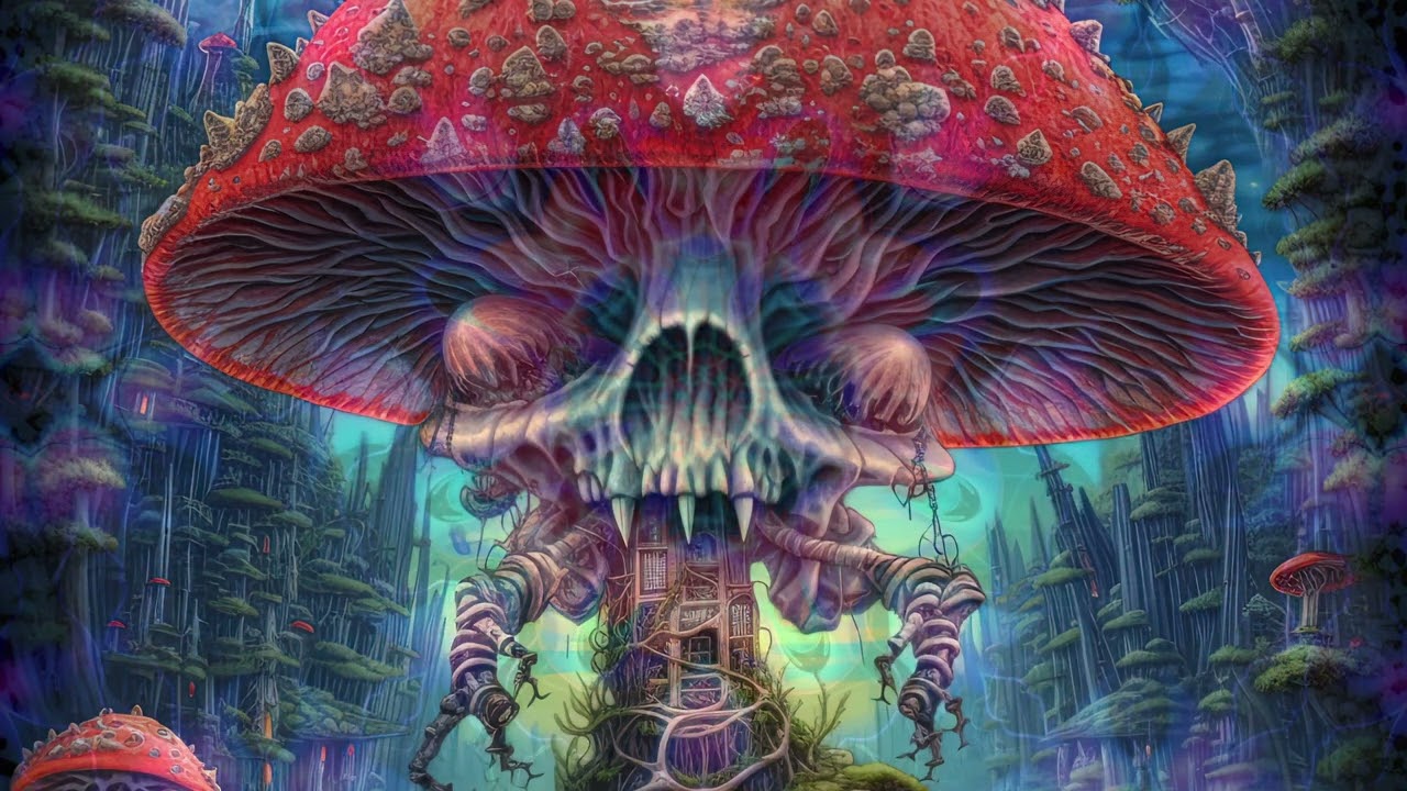 E-MANTRA - Spirit Catcher EP