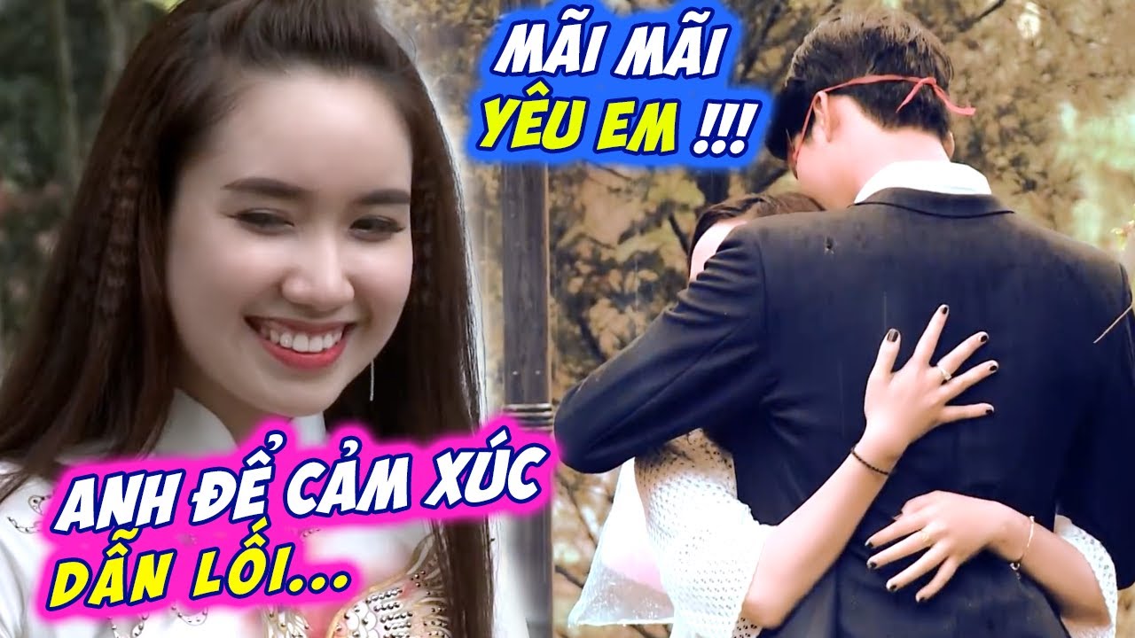 😍HLV đua thuyền CỰC ĐẸP TRAI tìm được TÌNH YÊU ĐÍCH THỰC XINH ĐẸP nhờ cảm xúc 😍 Hẹn Ăn Trưa đặc biệt