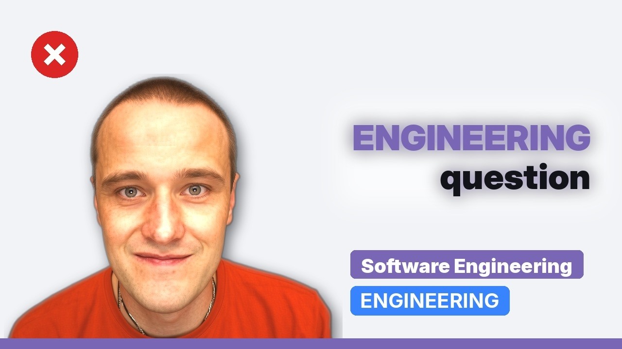 Software Engineering: Restful Services - URI design