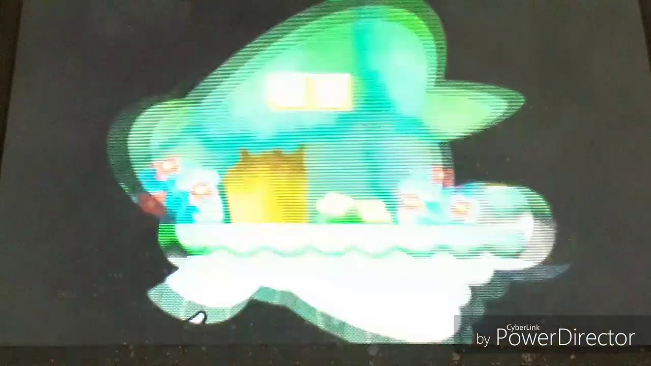 Comment débloquer le monde fleur sur Mario Bros 2