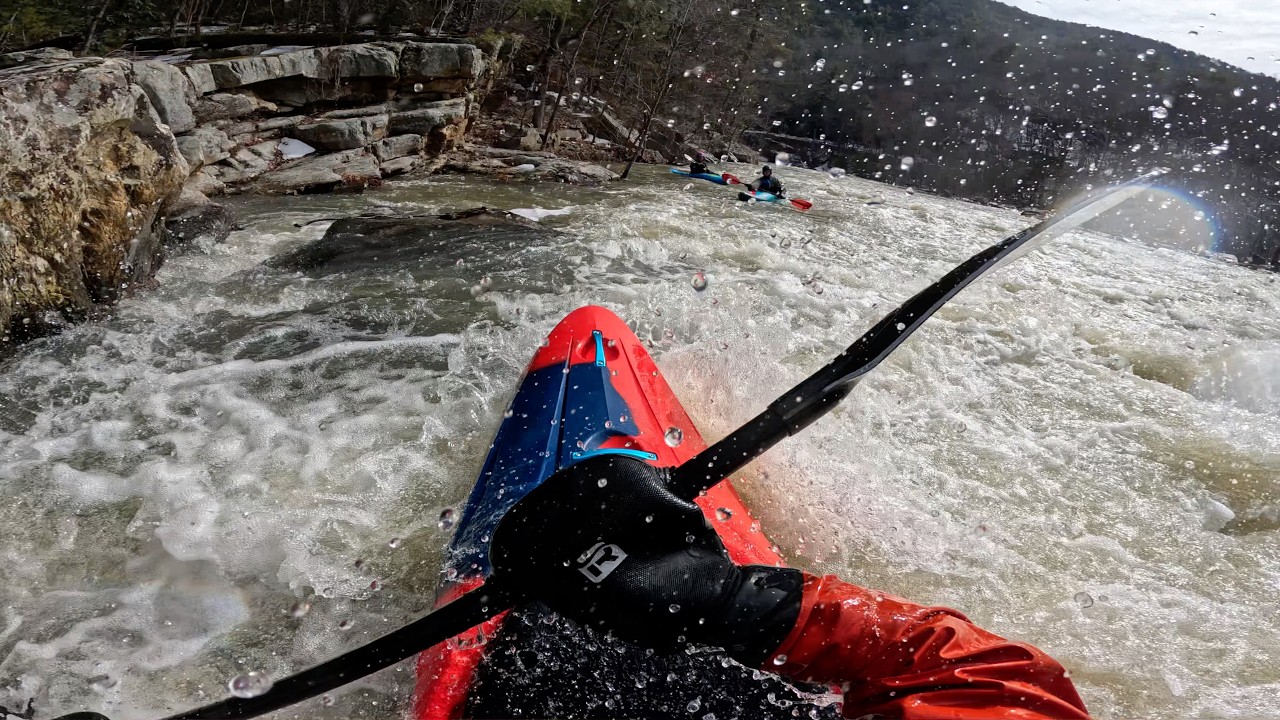 26 02 17 maury laps and swimming devil's kitchen