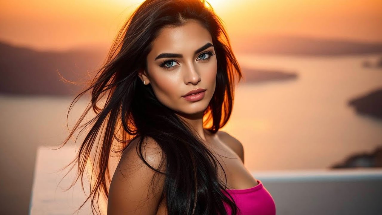 Move For Me - DJ XOXO | New Summer Dance Hit 2025