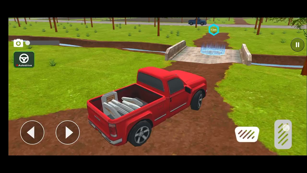 #farmingpics