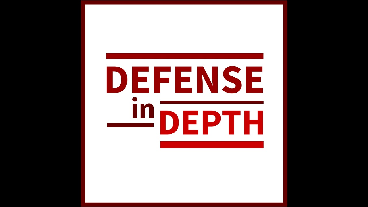 What Should Be in a CISO Job Description?