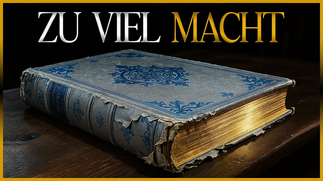 Metaphysik - Das Buch, Das Dich Unaufhaltbar Machen Wird (Vollst&auml;ndiges H&ouml;rbuch)