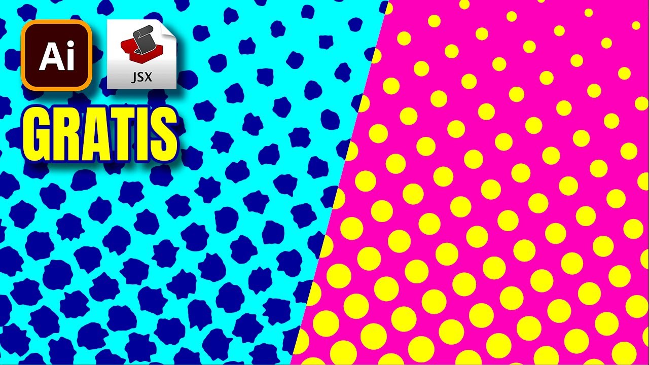 Este detalle cambia todo en tus medios tonos