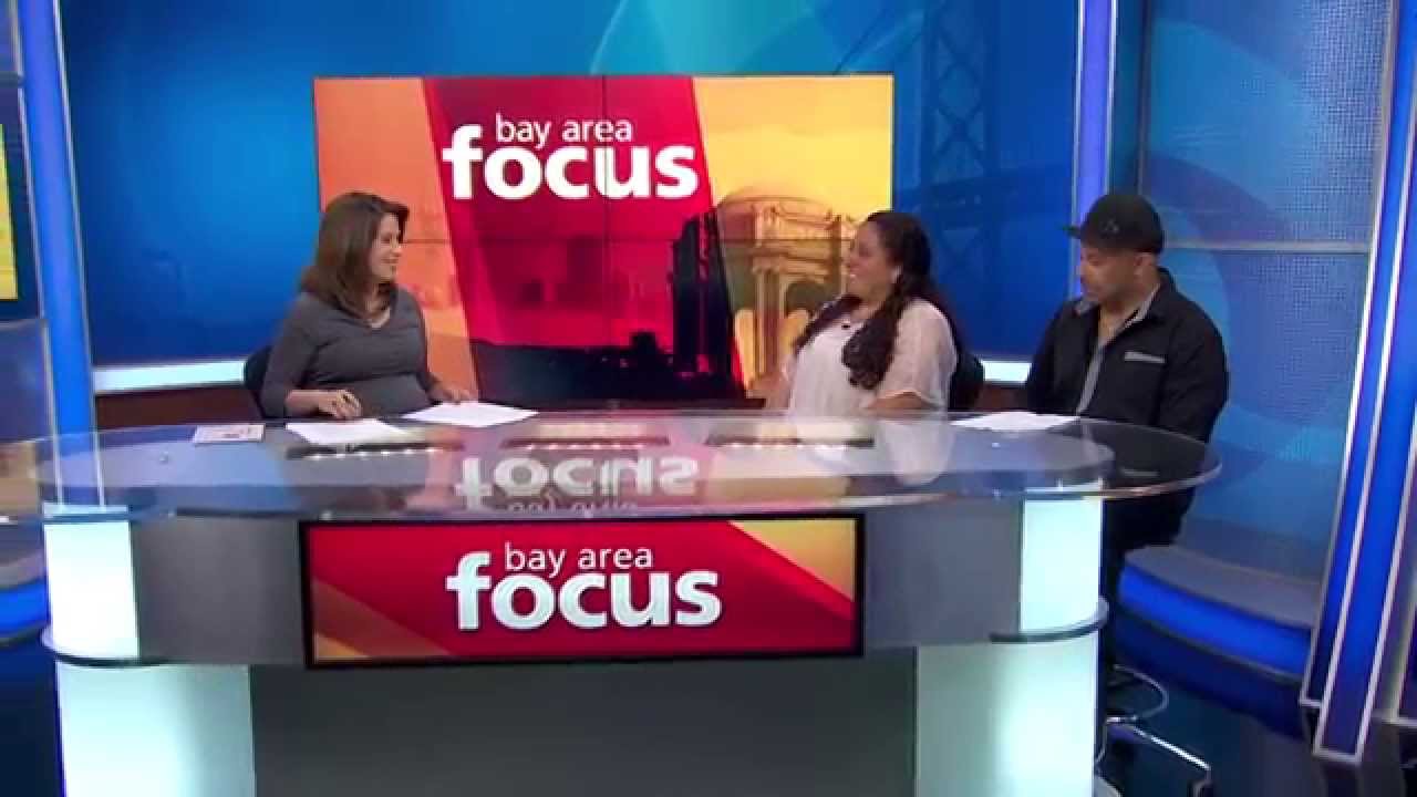 Bay Area Focus: Oakland Unite 2015