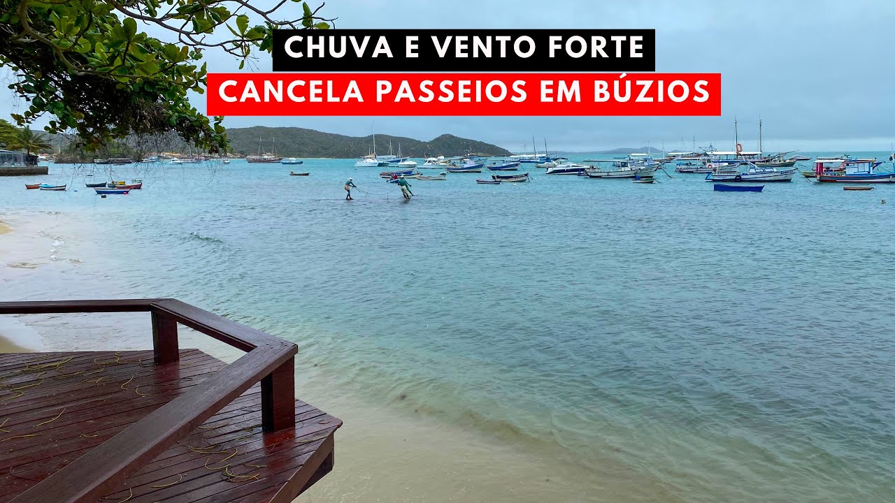 Búzios RJ hoje Bairro dos Ossos, Centro, Rua das Pedras, Praia da Armação