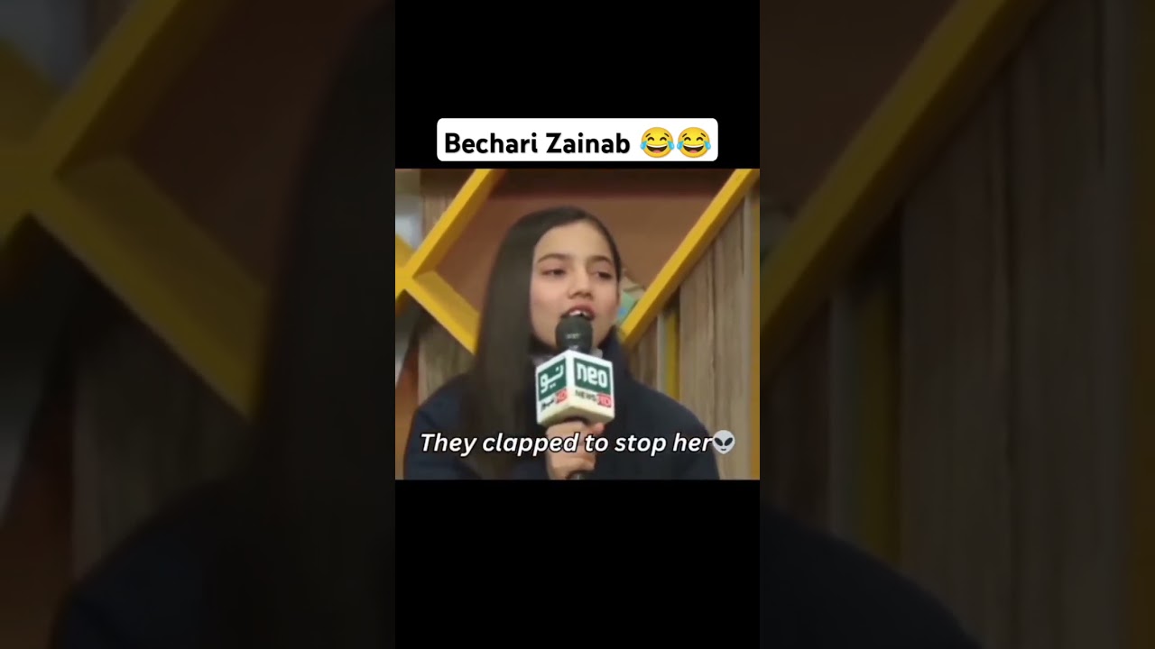 Bechari Zainab😂😂, Sistrology new vlog #sistrology #sister #shortsvideo #love #happiness
