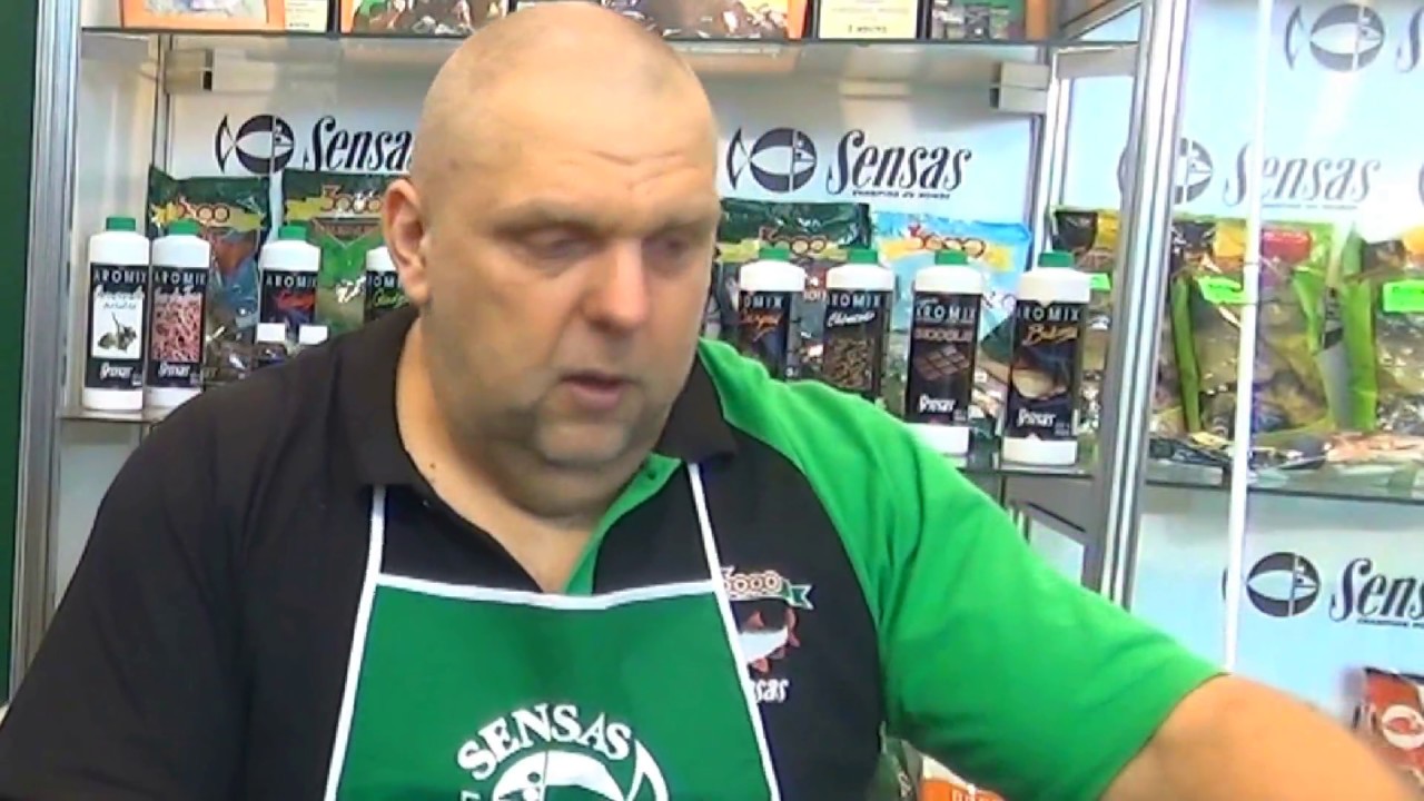 Нормундс Грабовскис.О жизни,мастер-классе,