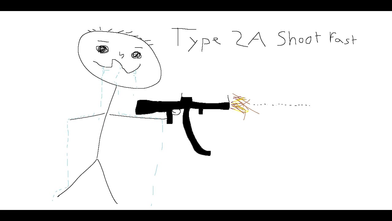 Battlefield V | Update 6.2 Overview