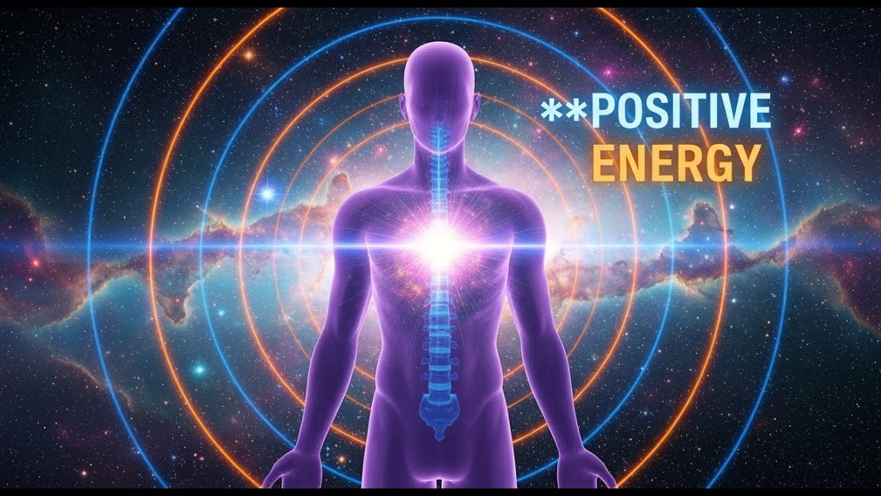 Deep Inner Peace : Sacred 432Hz, 528Hz & 963Hz Healing Sound Bath Experience 🧘‍♀️🕊️