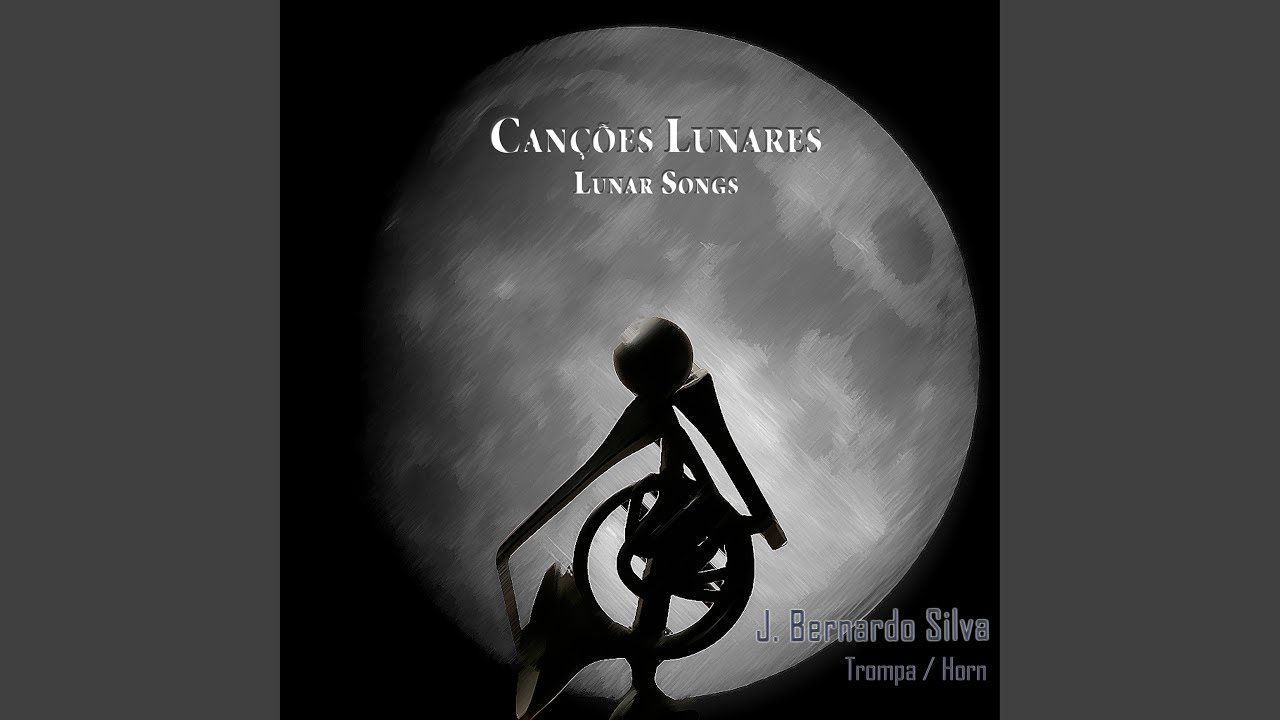 Dreams, for Horn and Piano