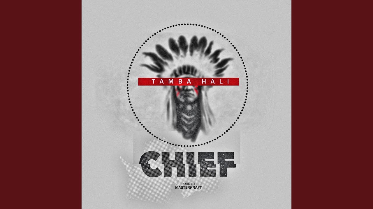 Chief