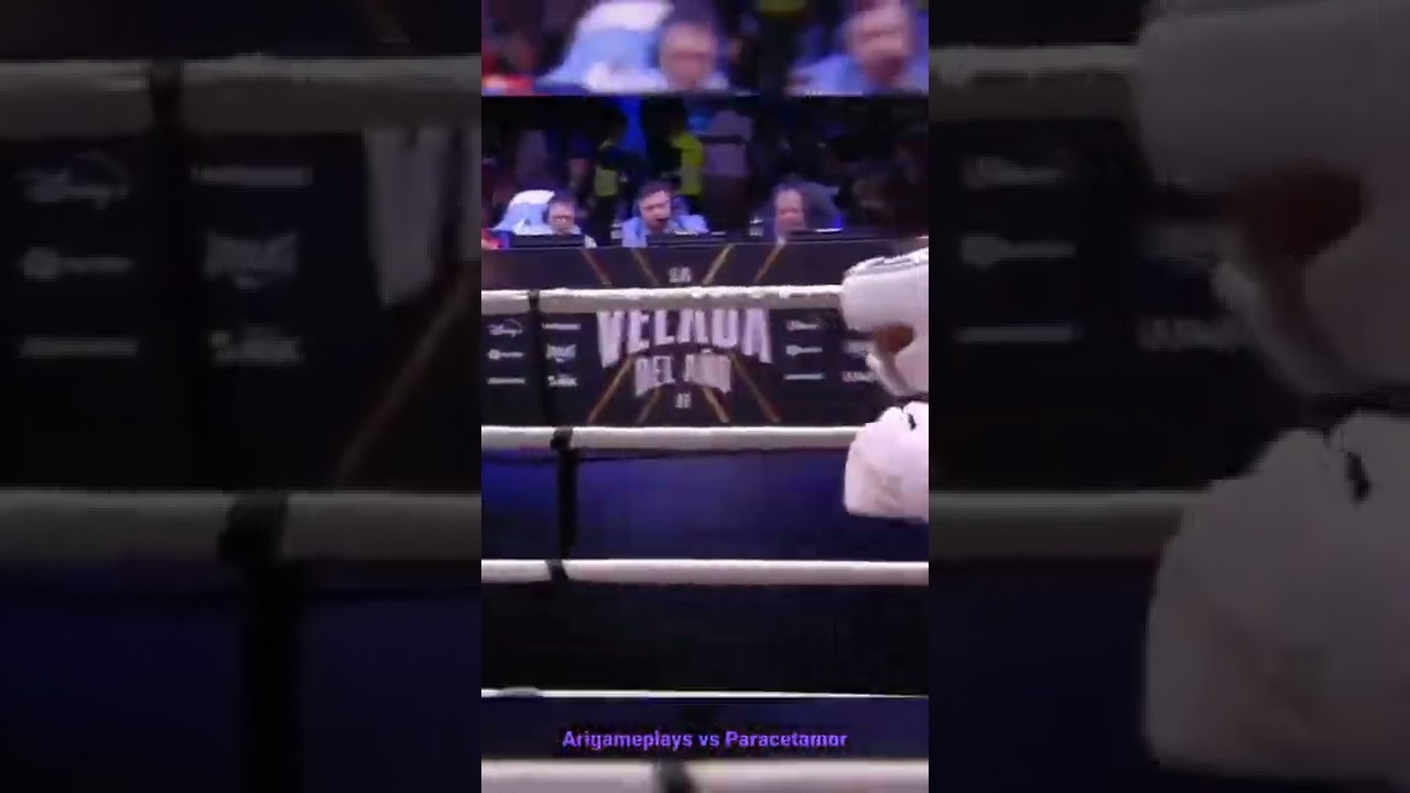 Velada 2 