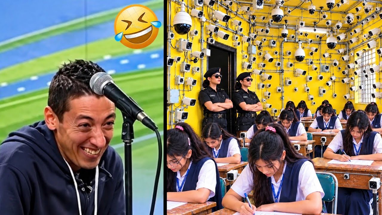 TRY NOT TO LAUGH 😆 Best Funny Videos 😂 Memes PART 1