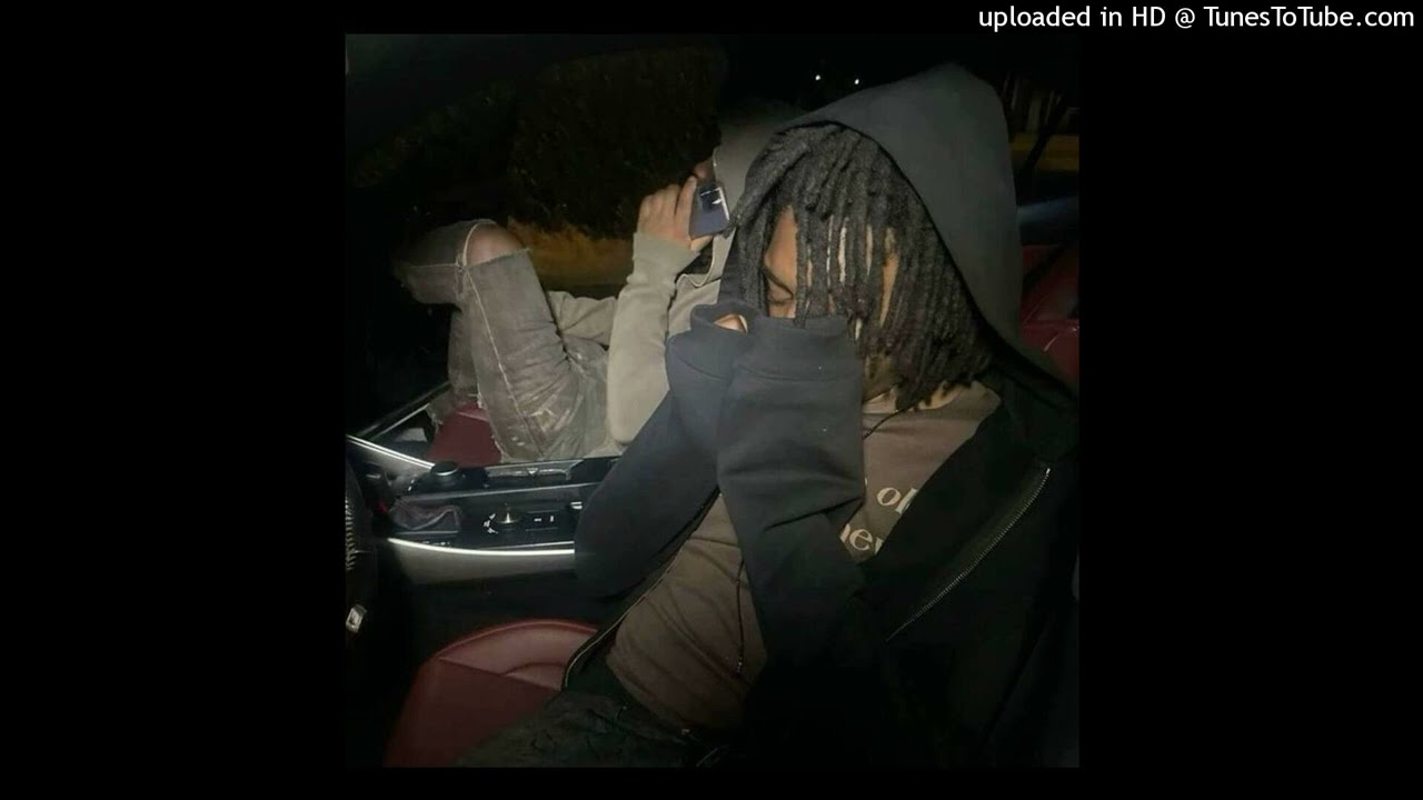 swapa x bankroll fresh x trap type beat @fxnshawty