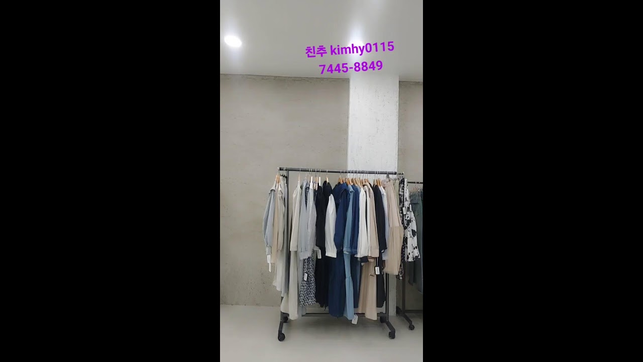 토끼풀라이브 라이브 방송