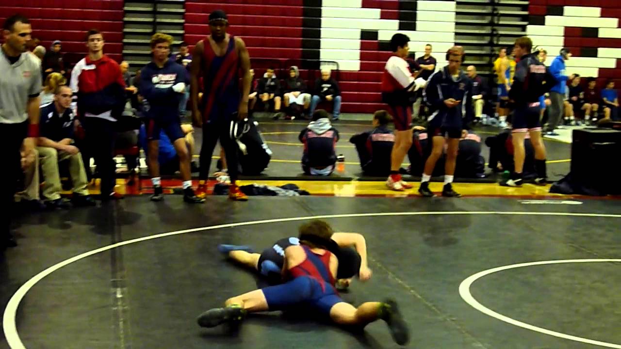 12-15-2012-Franklin HS