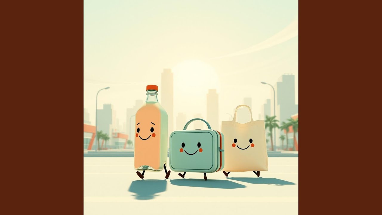 Zero-Waste Day