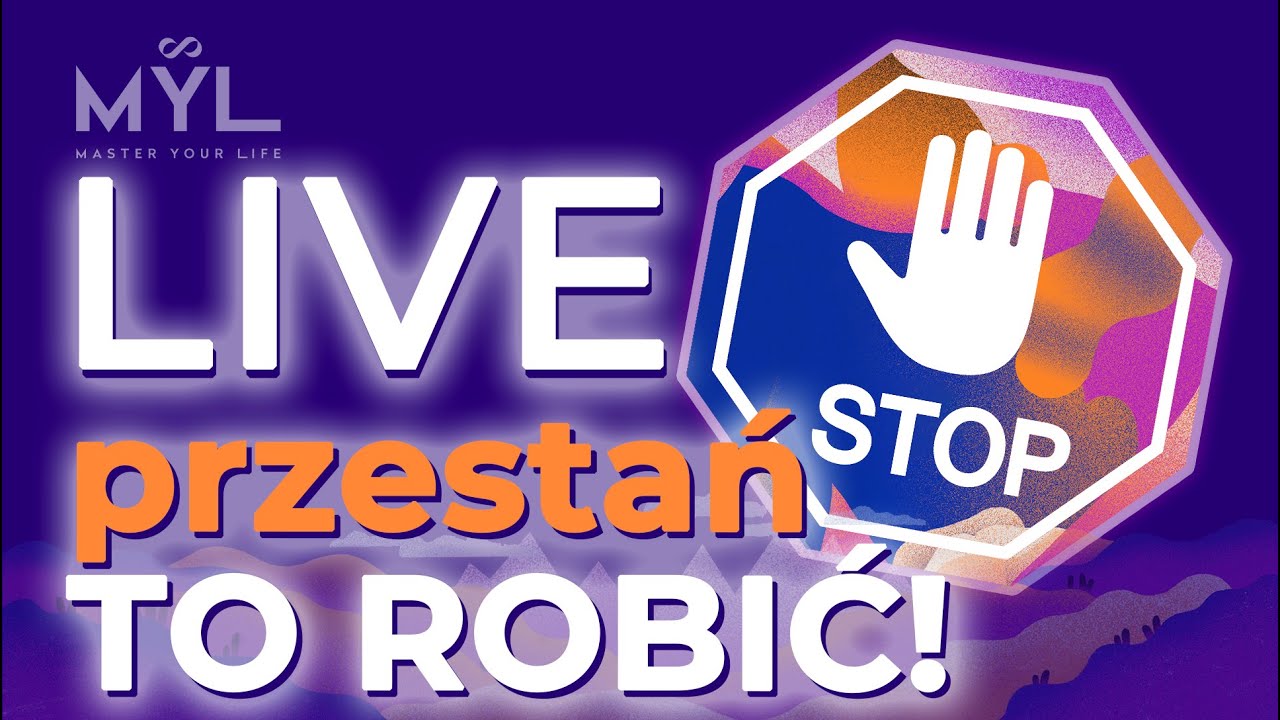 Jak zniechęcasz do siebie mężczyzn?