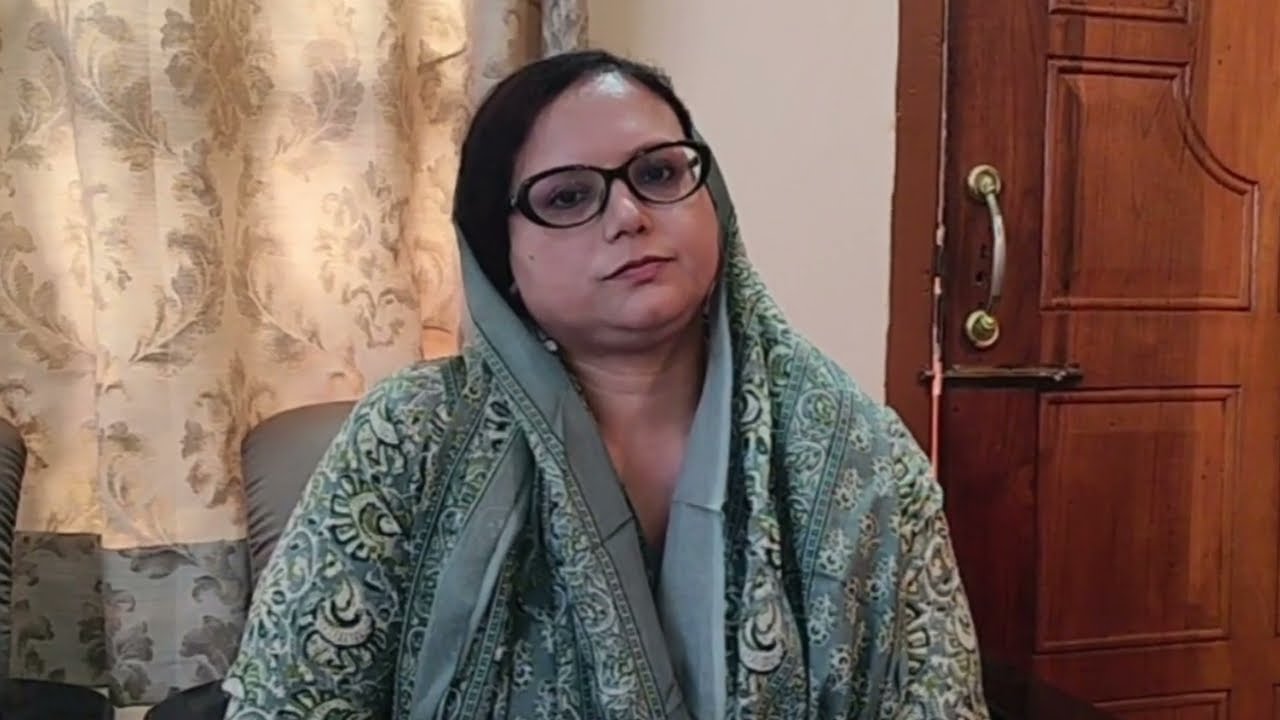 করিমগঞ্জে ভয়ংকর কান্ড l বিরোধী জোটের আসন l কংগ্রেসের সমঝোতা l বরাকের এক কেন্দ্রে l সেতুতে ফাটল