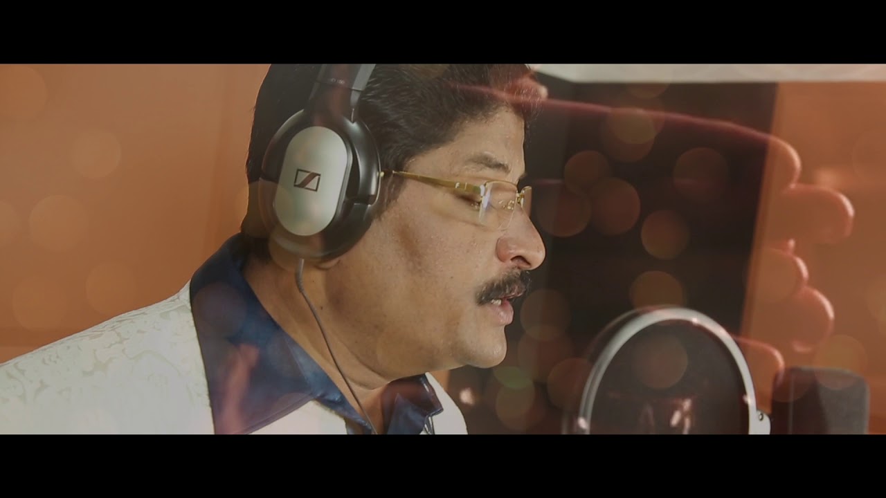 Tamil christian devotional songs TNCCA Vanin thevan easter song