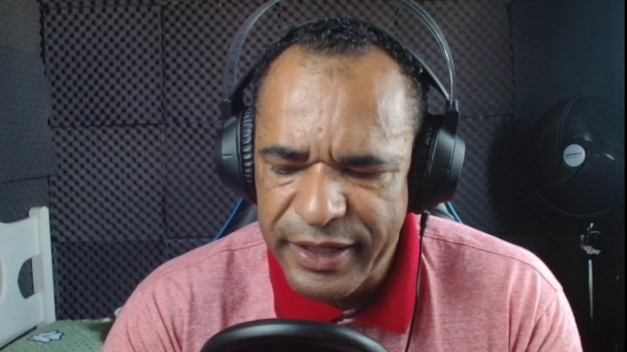 ORACAO CURAS E LIBERTAÇÃO
