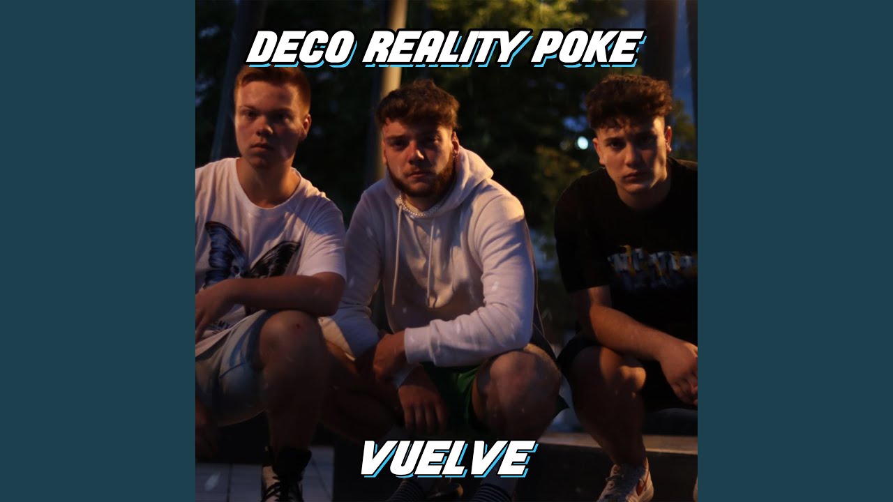 Vuelve