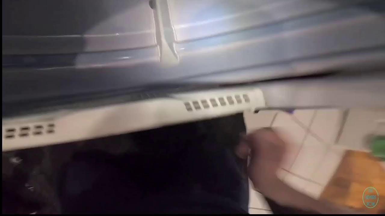 DIY Appliance Repair LIVE!
