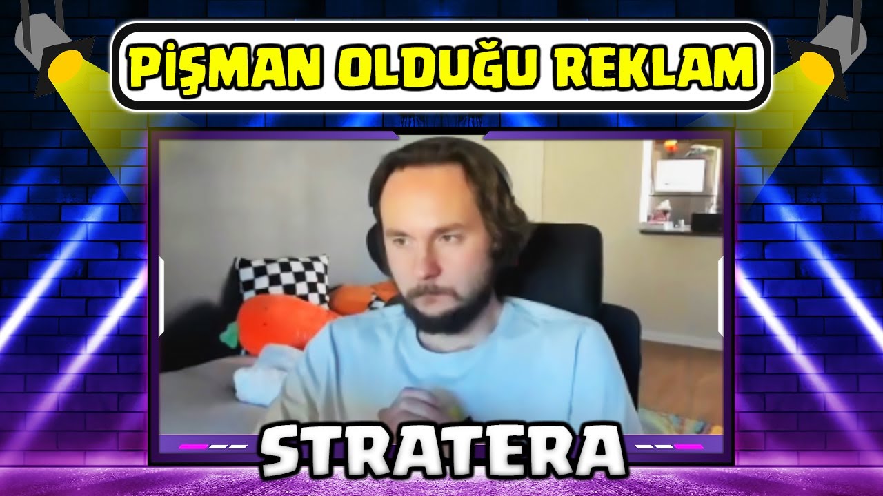 STRATERA LOLE DÖNÜYOR MU? ARCANE ELEŞTİRİSİ & OYUN ŞİRKETİNİN KAZANCI | KİTLE KONTROL #2