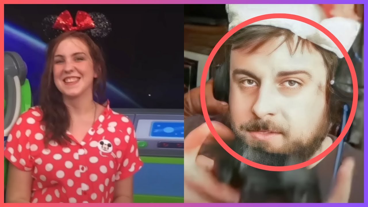 LIVE ХИЙНГЭЭ ЭХНЭРЭЭ ХӨНӨӨСӨН YOUTUBER